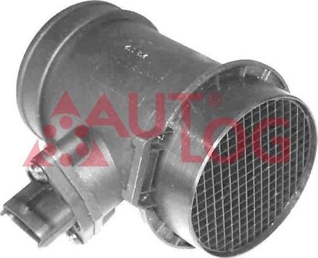 Autlog LM1043 - Gaisa masas mērītājs www.autospares.lv