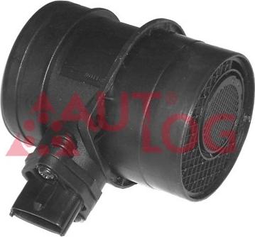 Autlog LM1051 - Gaisa masas mērītājs www.autospares.lv