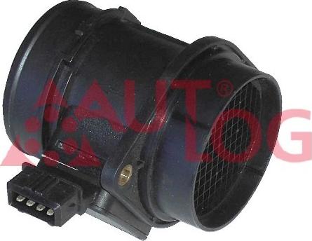 Autlog LM1082 - Gaisa masas mērītājs www.autospares.lv