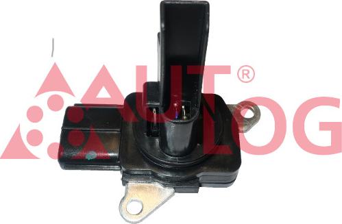 Autlog LM1159 - Gaisa masas mērītājs www.autospares.lv