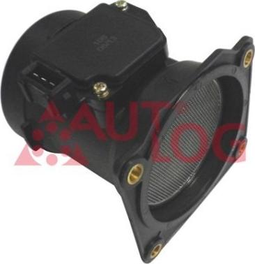 Autlog LM1104 - Gaisa masas mērītājs www.autospares.lv