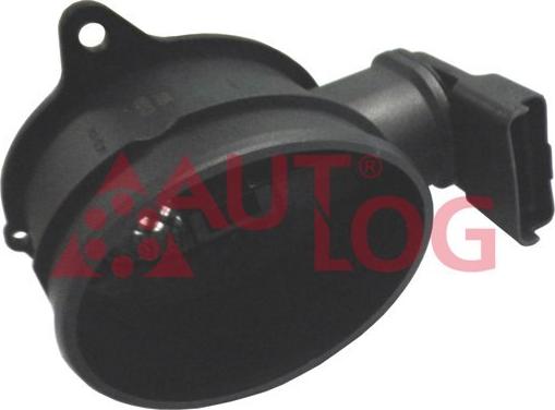 Autlog LM1112 - Gaisa masas mērītājs www.autospares.lv