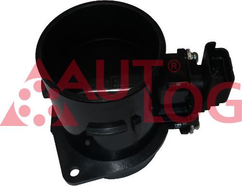 Autlog LM1182 - Gaisa masas mērītājs www.autospares.lv