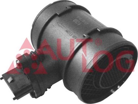 Autlog LM1135 - Gaisa masas mērītājs www.autospares.lv