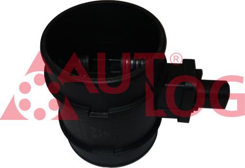 Autlog LM1171 - Gaisa masas mērītājs www.autospares.lv