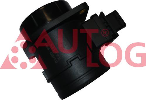 Autlog LM1172 - Gaisa masas mērītājs www.autospares.lv