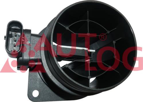 Autlog LM1202 - Gaisa masas mērītājs www.autospares.lv