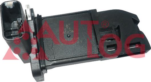 Autlog LM1214 - Gaisa masas mērītājs www.autospares.lv