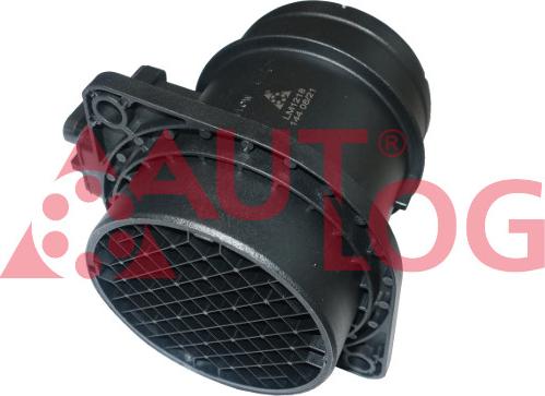 Autlog LM1218 - Gaisa masas mērītājs www.autospares.lv