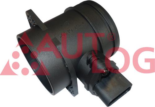 Autlog LM1225 - Air Mass Sensor www.autospares.lv