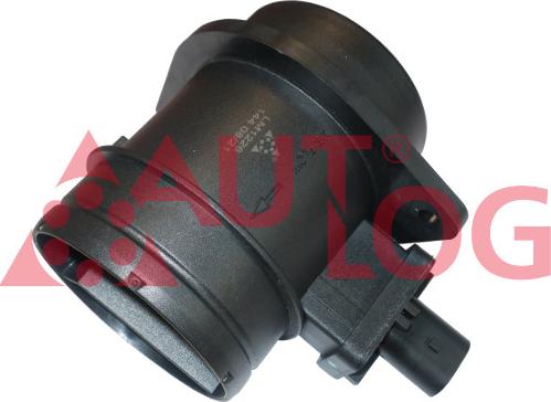 Autlog LM1226 - Gaisa masas mērītājs www.autospares.lv