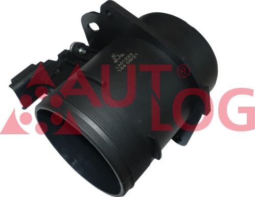 Autlog LM1222 - Gaisa masas mērītājs www.autospares.lv