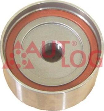 Autlog RT1110 - Parazīt / Vadrullītis, Zobsiksna www.autospares.lv