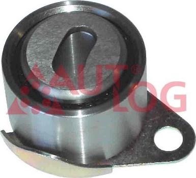 Autlog RT1279 - Tensioner Pulley, timing belt www.autospares.lv