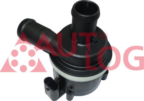 Autlog WP8010 - Water Pump, parking heater www.autospares.lv