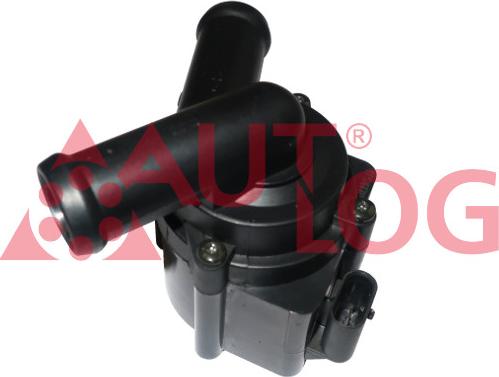 Autlog WP8021 - Water Pump, parking heater www.autospares.lv