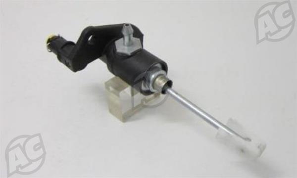 AUTO CYLINDERS CPD.AUD305 - Master Cylinder, clutch www.autospares.lv