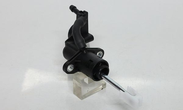 AUTO CYLINDERS CPD.AUD3081 - Master Cylinder, clutch www.autospares.lv