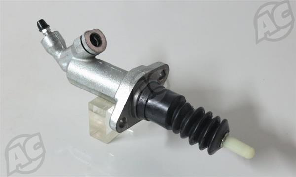 AUTO CYLINDERS CPD.BMW206 - Darba cilindrs, Sajūgs www.autospares.lv