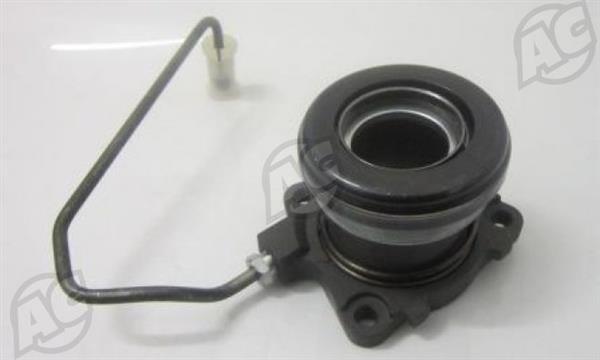 AUTO CYLINDERS CPD.OPE205C - Central Slave Cylinder, clutch www.autospares.lv