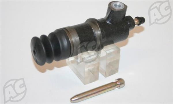 AUTO CYLINDERS CPD.FIA202 - Darba cilindrs, Sajūgs www.autospares.lv