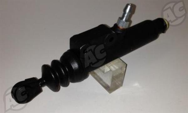 AUTO CYLINDERS CPD.MER308 - Master Cylinder, clutch www.autospares.lv