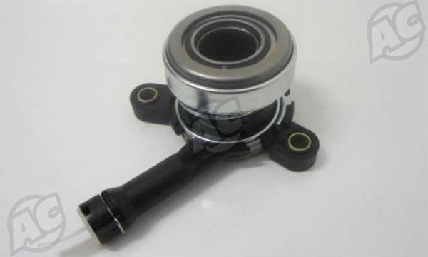 AUTO CYLINDERS CPD.NIS212C - Центральный выключатель, система сцепления www.autospares.lv