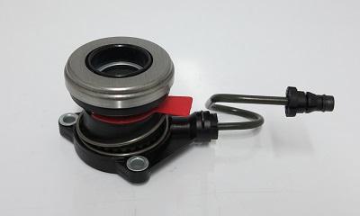 AUTO CYLINDERS CPD.OPE203C - Центральный выключатель, система сцепления www.autospares.lv