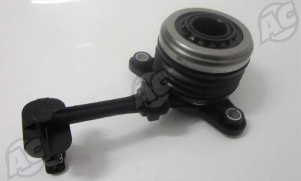 AUTO CYLINDERS CPD.REN201C - Central Slave Cylinder, clutch www.autospares.lv