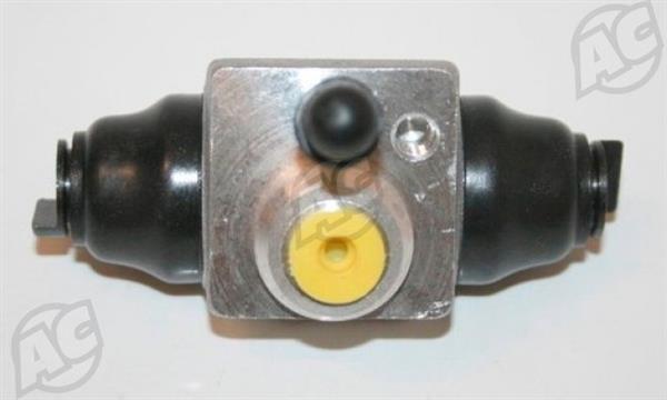 AUTO CYLINDERS CPD.VW401 - Wheel Brake Cylinder www.autospares.lv