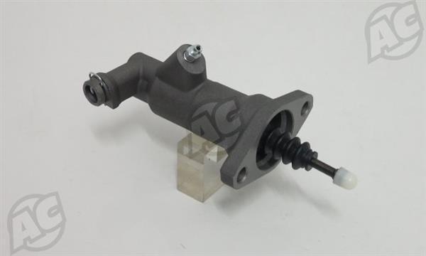 AUTO CYLINDERS CPD.VW210P - Slave Cylinder, clutch www.autospares.lv