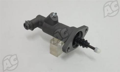 AUTO CYLINDERS CPD.VW210 - Slave Cylinder, clutch www.autospares.lv