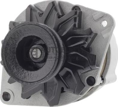 Autoelectro AEA9194 - Alternator www.autospares.lv