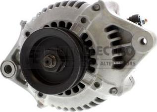 Autoelectro AEA4240 - Alternator www.autospares.lv