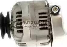 Autoelectro AEA4101 - Alternator www.autospares.lv