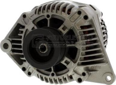 Autoelectro AEA4263 - Alternator www.autospares.lv