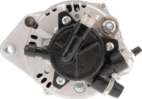 Autoelectro AEA4287 - Alternator www.autospares.lv