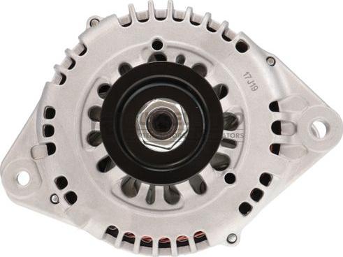 Autoelectro AEA4287 - Alternator www.autospares.lv