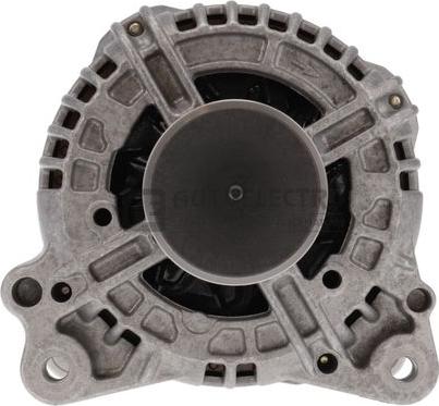 Autoelectro AEK3059 - Alternator www.autospares.lv