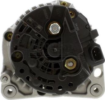 Autoelectro AEA4286 - Alternator www.autospares.lv