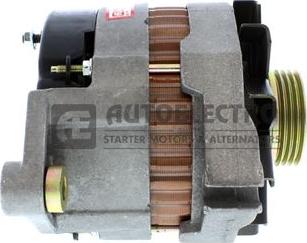 Autoelectro AEA1219 - Генератор www.autospares.lv