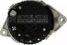 Autoelectro AEA3210 - Генератор www.autospares.lv