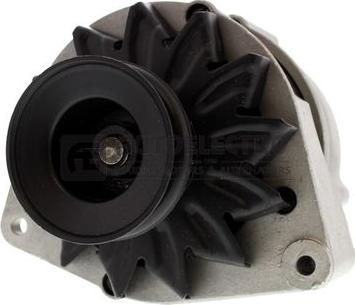 Autoelectro AEA8194 - Alternator www.autospares.lv