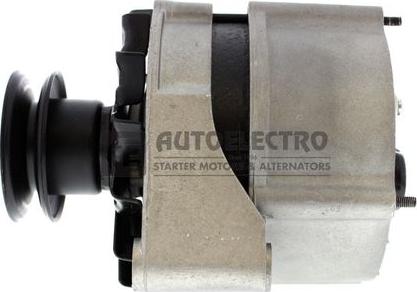 Autoelectro AEA8194 - Генератор www.autospares.lv