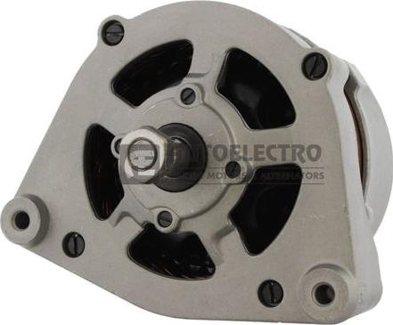 Autoelectro AEA8107 - Alternator www.autospares.lv