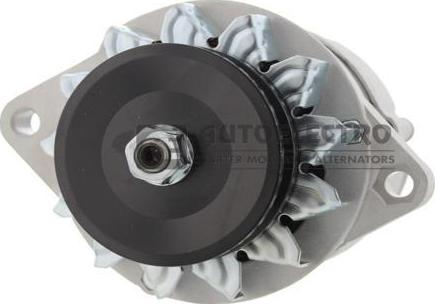 Autoelectro AEA3200 - Alternator www.autospares.lv