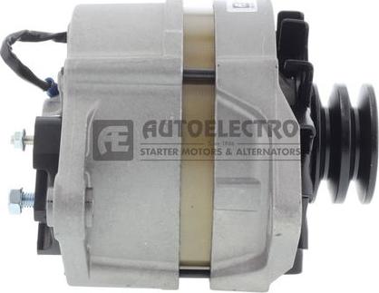 Autoelectro AEA3207 - Ģenerators autospares.lv