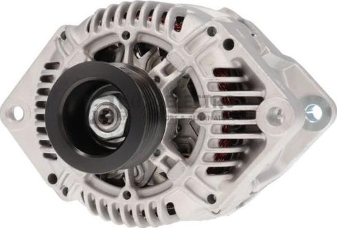 Autoelectro AEA4264 - Alternator www.autospares.lv