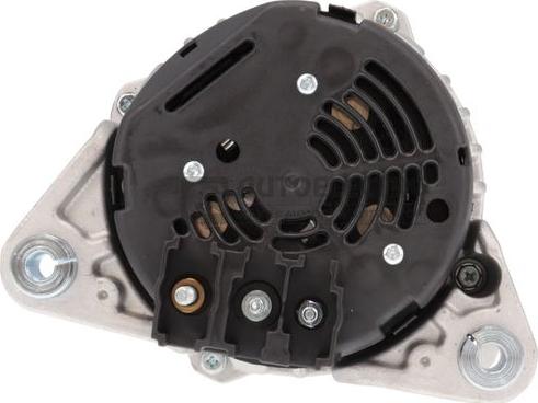 Autoelectro AEA4253 - Alternator www.autospares.lv