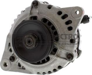 Autoelectro AEA7102 - Alternator www.autospares.lv